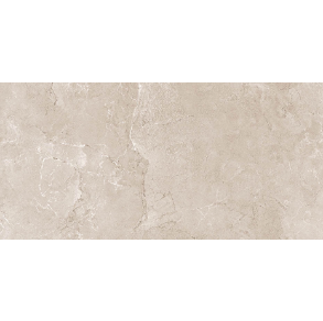 Pietra Crema Grey - porcelain tile